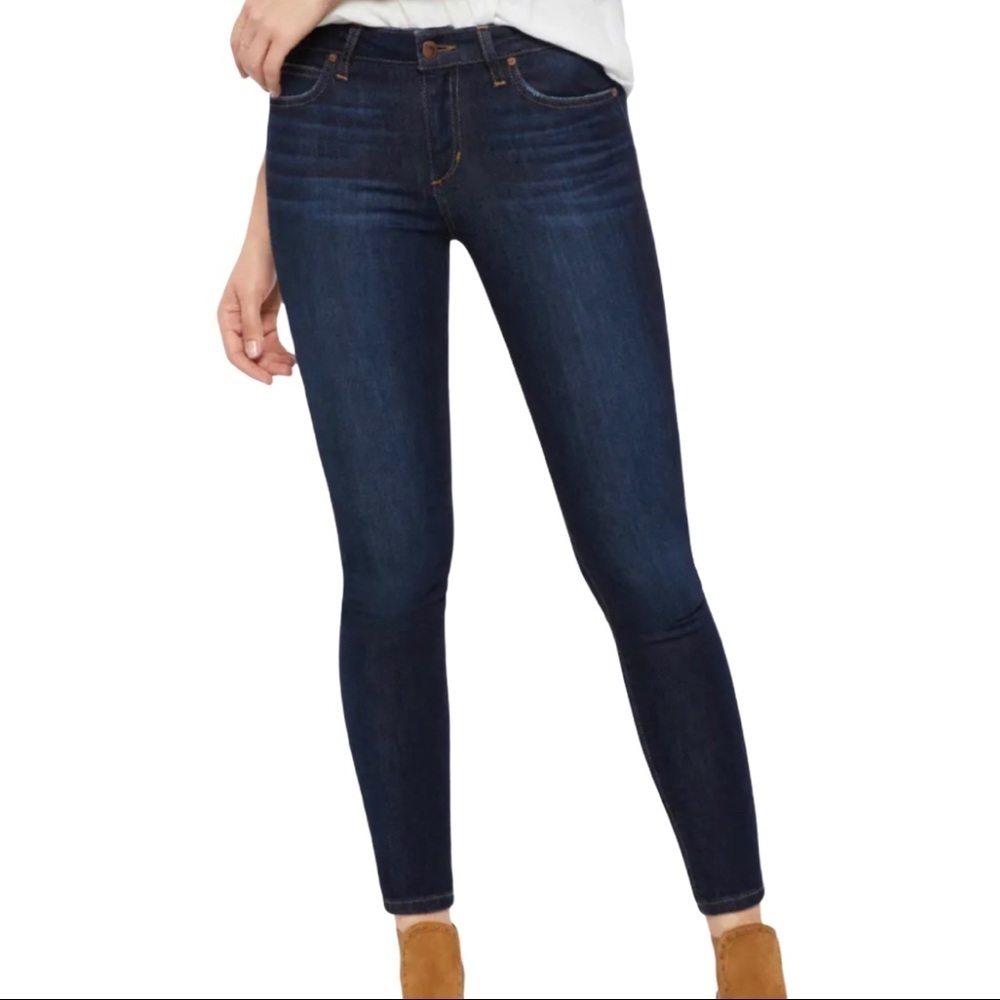 Joe’s Jeans - Picture 2 of 14